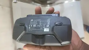 DJI Mavic 2 Pro Controller