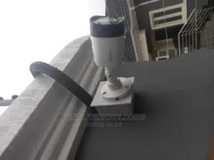 Top Affordable Cctv Installation With Phone View,Ketu
