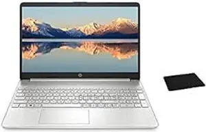 New Laptop HP 15 4GB Intel Celeron HDD 1T