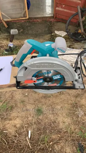 Circular Saw Machine for Wood