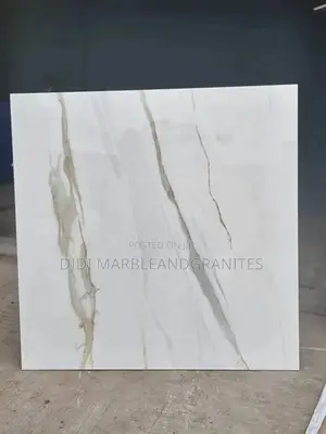 Spanish Floor Tiles 120*120