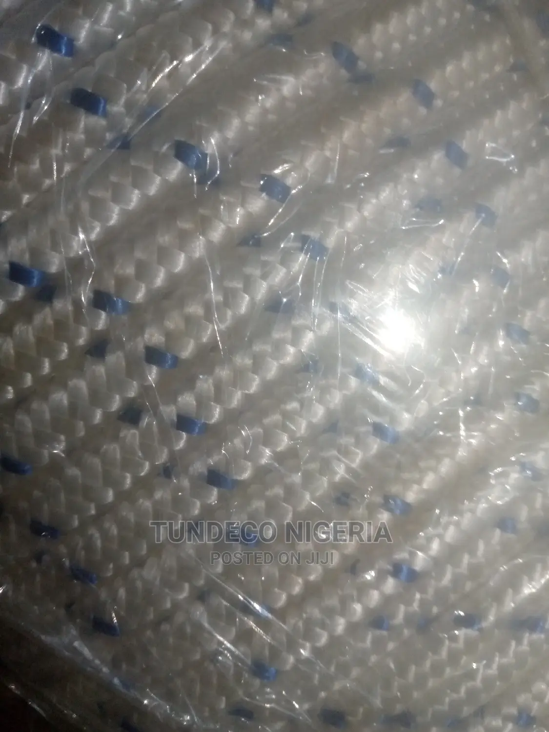 Marine Rope in All Sizes