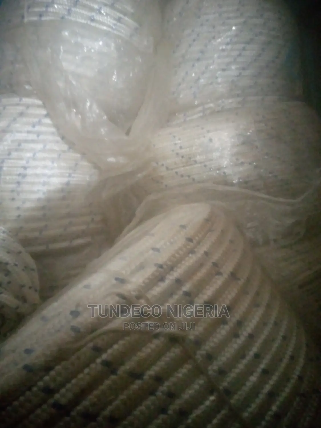 Marine Rope in All Sizes