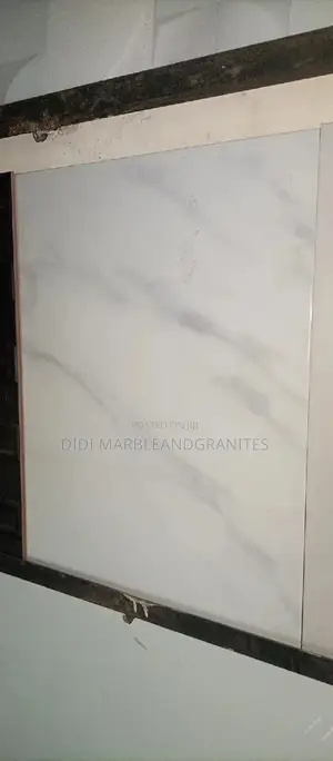 Floor Tiles 60*60