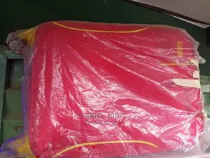 Bags of Set