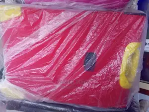 Bags of Set