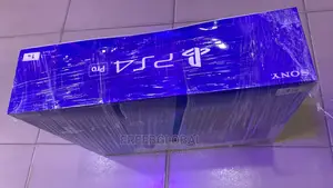 Ps4 Pro (Playstation Pro ) 1tb