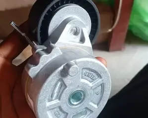 Belt Tensioner for Range Land Rover Spare Parts