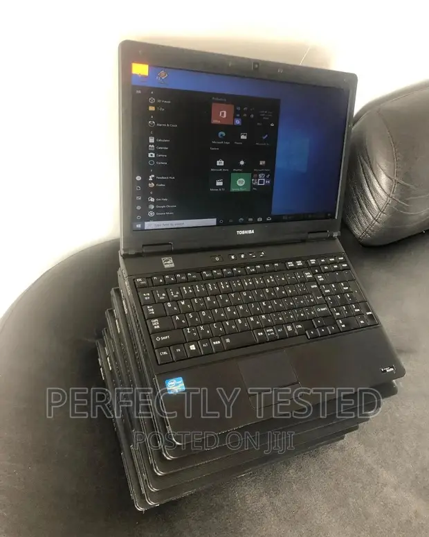 TOSHIBA dynabook R634/L ジャンク 2025年最新】Yahoo!オークション -dynabook r634 ジャンクの中古