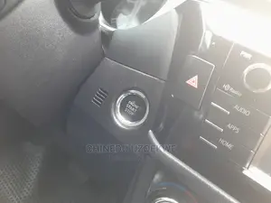 Toyota Corolla 2016 Black