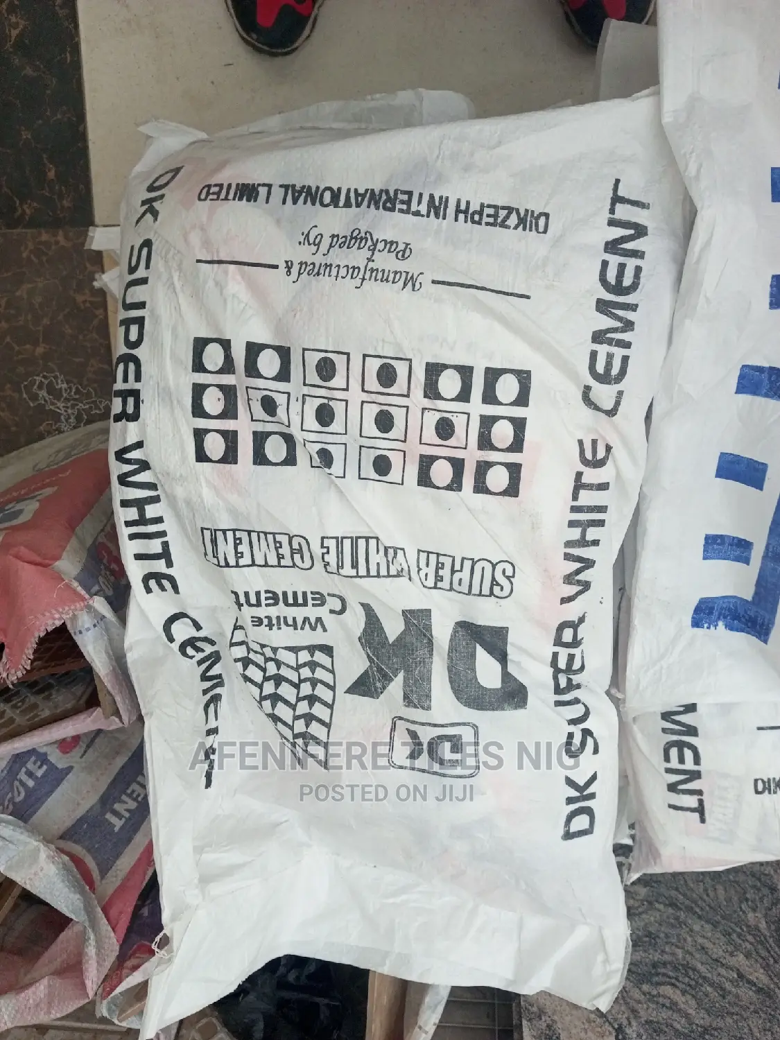 Tiles,Granite and Marble Grout