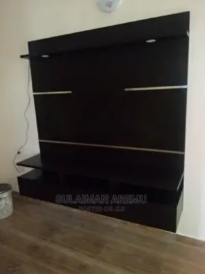 Home Wall Console