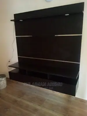 Home Wall Console