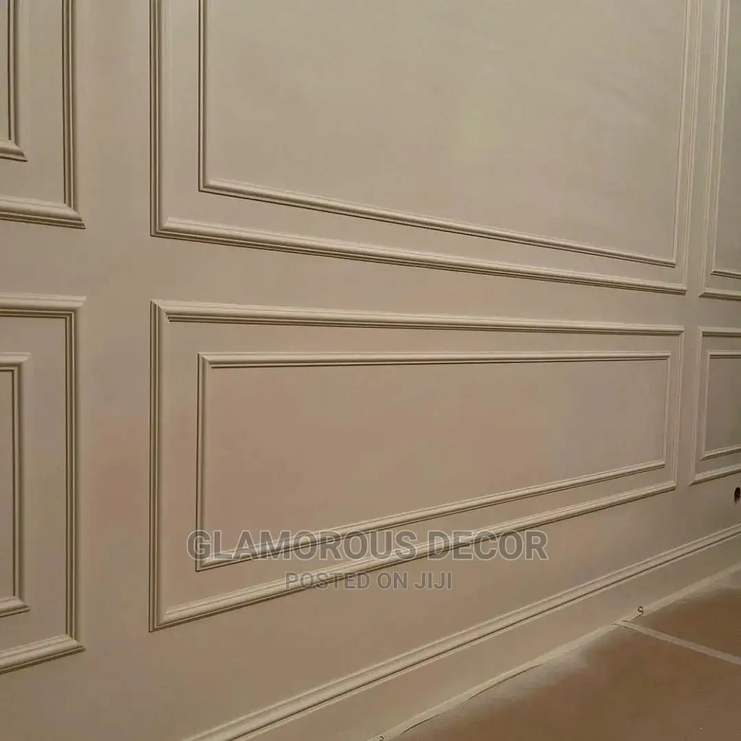 Proffessional Pop Ceiling Installations/Wall Screeding