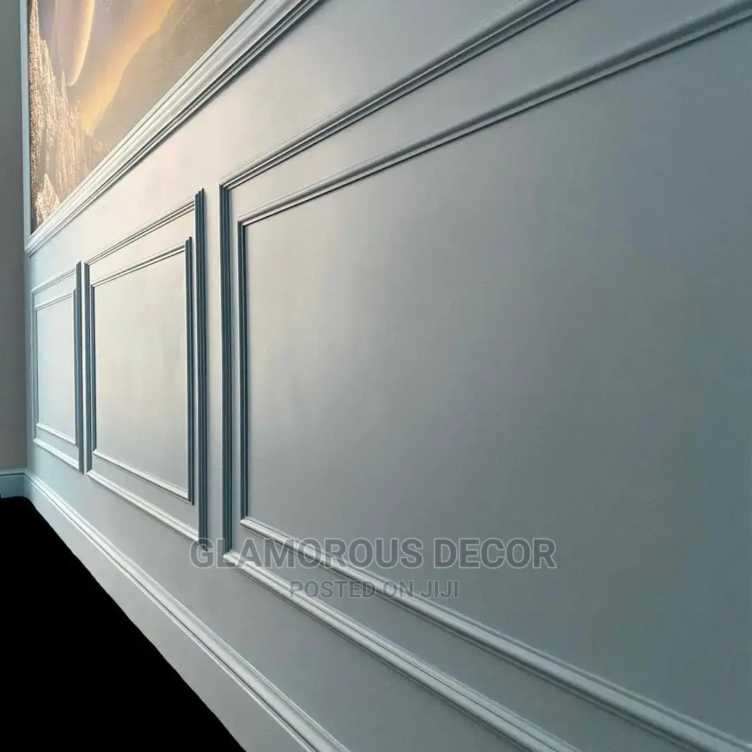 Proffessional Pop Ceiling Installations/Wall Screeding