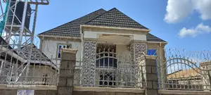 Proffessional Pop Ceiling Installations/Wall Screeding