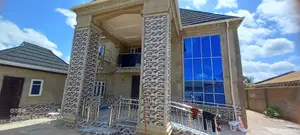 Proffessional Pop Ceiling Installations/Wall Screeding
