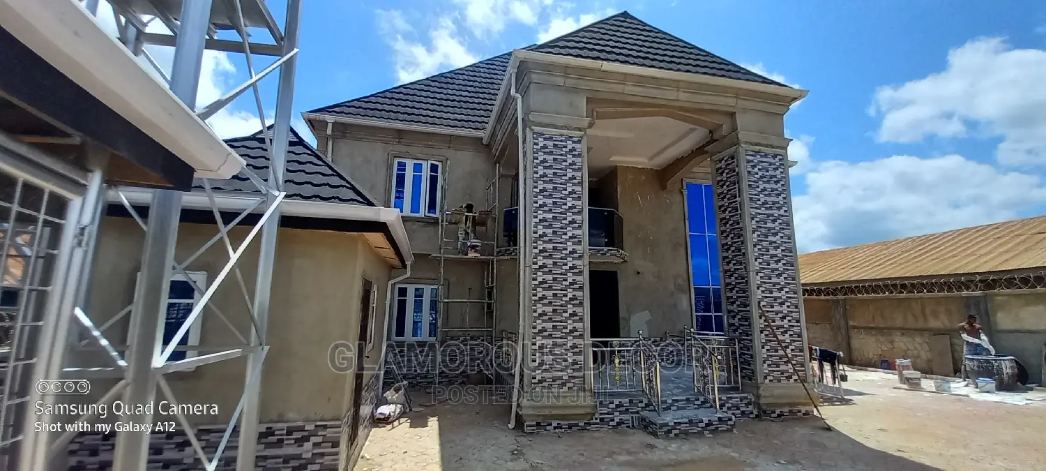 Proffessional Pop Ceiling Installations/Wall Screeding