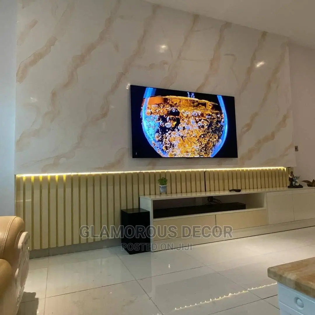 Proffessional Pop Ceiling Installations/Wall Screeding