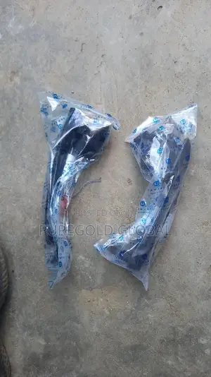 Door Handle for Toyota Sienna 2005 Model
