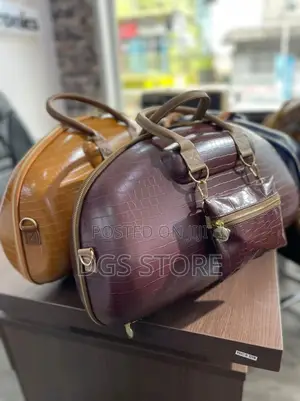 JBL Boombox 2 Leather Carrying Case