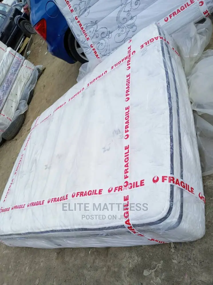 Foreign Mattress at Cheapest Rate