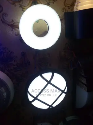 20watt Bulkhead Light LED