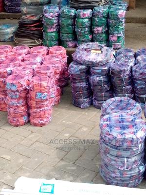 Nigerian 1 5mm 2 5mm 4mm Conduit Cable Coleman By 100 For Sale nigerian-1-5mm-2-5mm-4mm-conduit-cable-coleman-by-100-for-sale