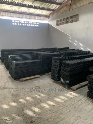 Thicker Stone Coated Roof Steptiles Rooftiles