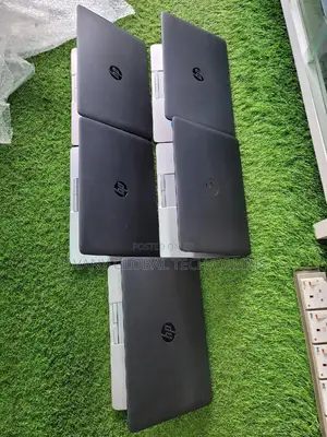 Laptop HP EliteBook 840 G2 8GB Intel Core I5 HDD+SSD 500GB