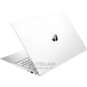 New Laptop HP 15 4GB Intel Celeron 1T