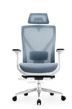 High Quality Ergonomic Chair
