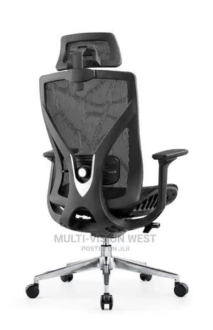 High Quality Ergonomic Chair