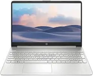 New Laptop HP 15 4GB Intel Celeron HDD 1T