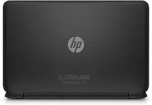 New Laptop HP 15 4GB Intel Celeron HDD 1T