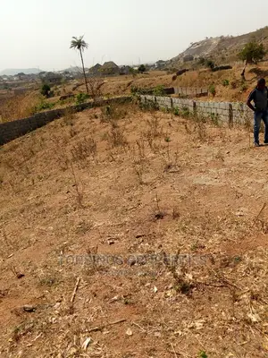 500 Sqaure Meters of Land for Sale