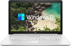 New Laptop HP 15 4GB Intel Celeron HDD 1T