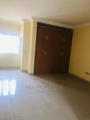 Photo - 4bdrm Townhouse/Terrace in Jabi District for Sale
