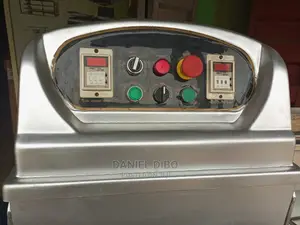 1bag Mixer