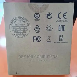Hp Usb External DVDRW Drive