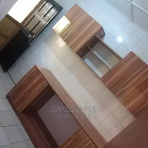 2bdrm House in Jabi for Rent