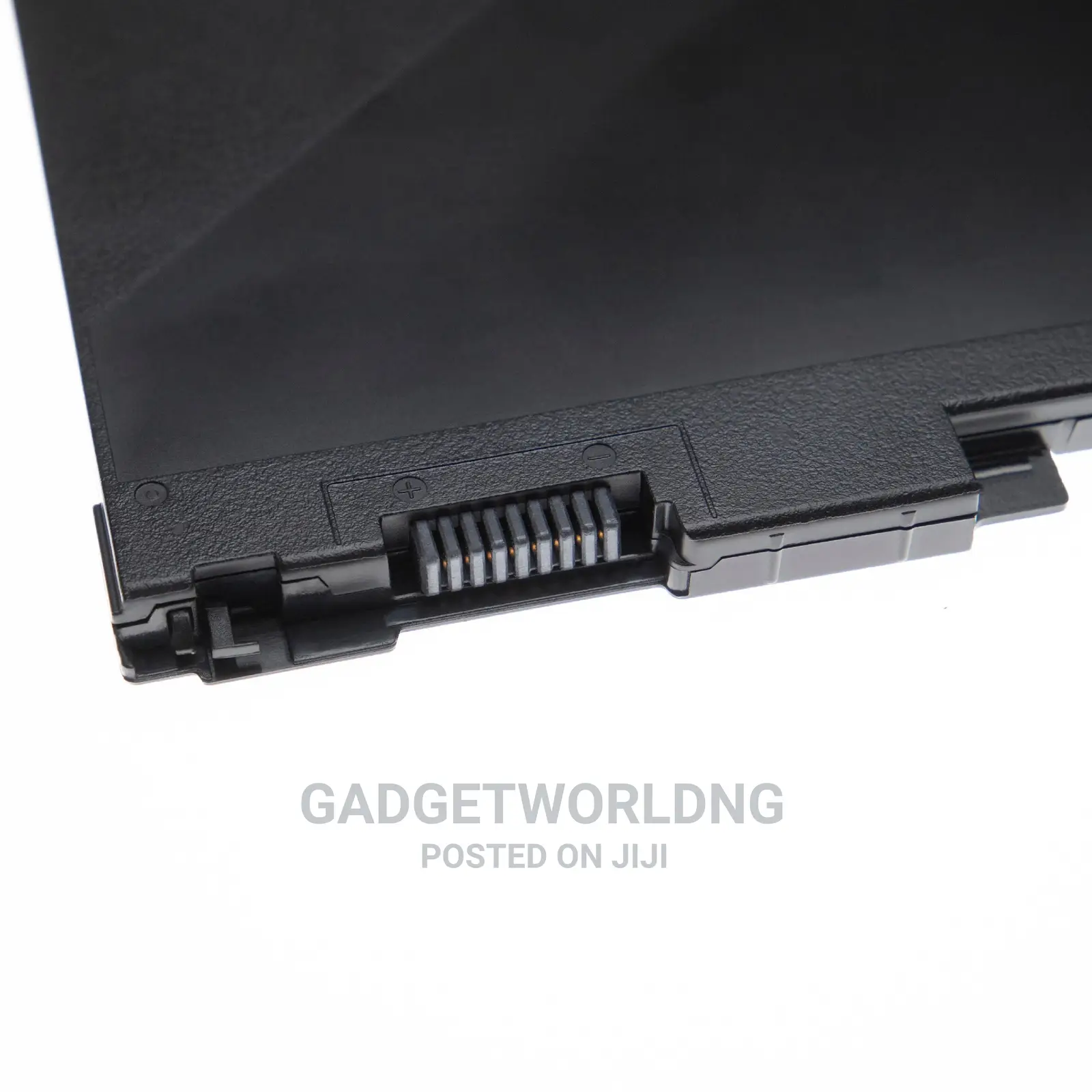 HP Elitebook 850 G1 G2 G3 G8 Battery Replacement