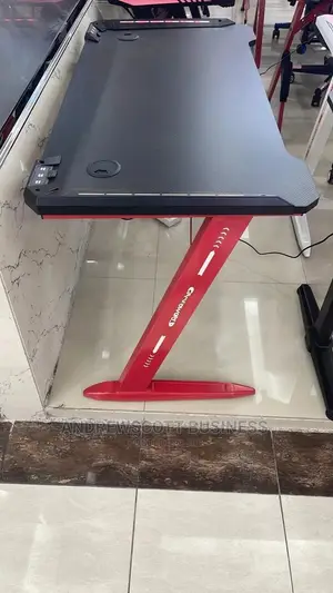 Gaming Or Studio Table