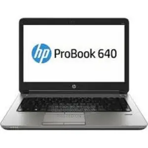 New Laptop HP 15 4GB Intel Celeron 1T
