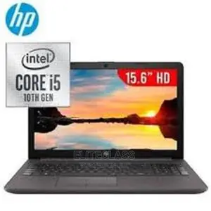 New Laptop HP 15 4GB Intel Celeron HDD 1T