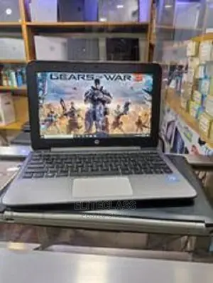 New Laptop HP 15 4GB Intel Celeron HDD 1T