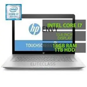 New Laptop HP 15 4GB Intel Celeron HDD 1T