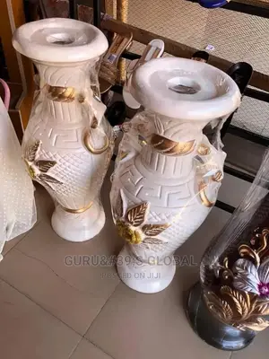 Flower Vase for Sale