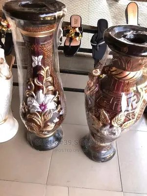 Flower Vase for Sale