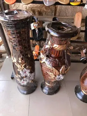Flower Vase for Sale